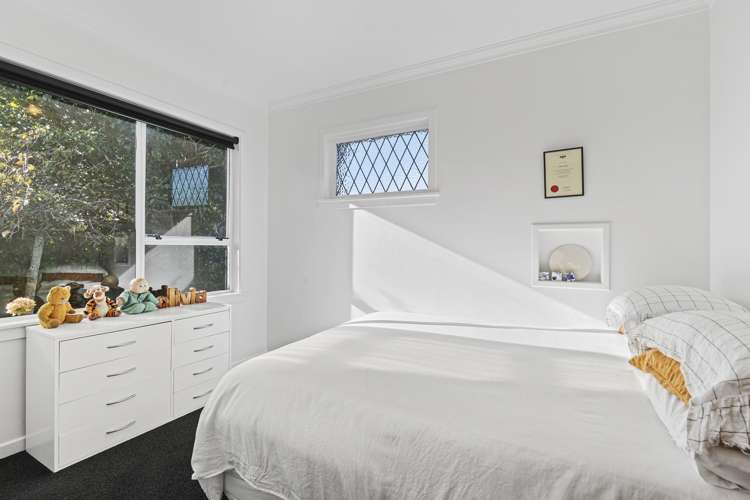 49 Queens Road Glen Avon_18