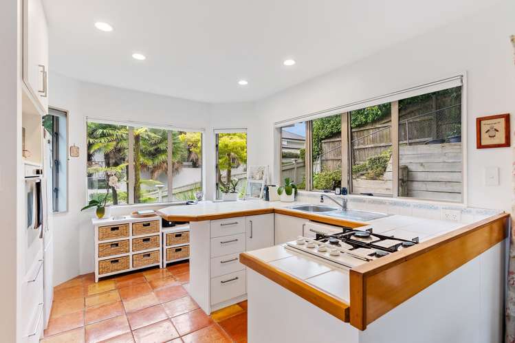 53 Sentinel Road Herne Bay_7