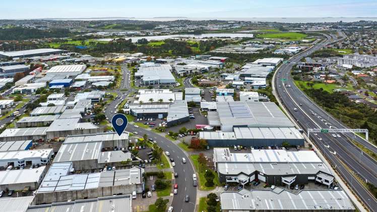 A/230 Bush Road Albany_15