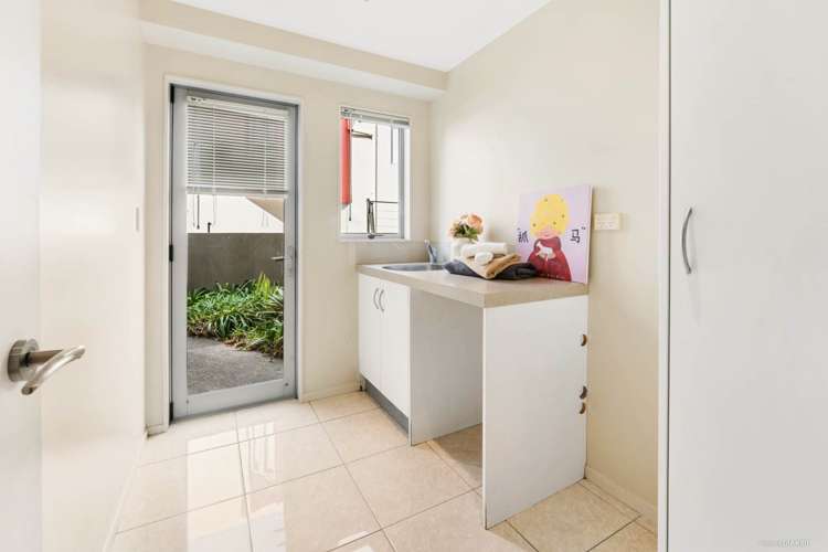 59 Compass Point Way Half Moon Bay_18