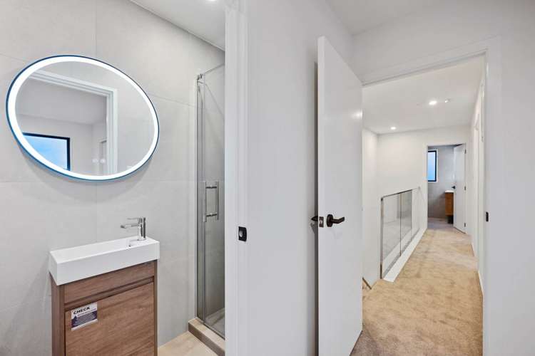 21b Neal Avenue Glenfield_22