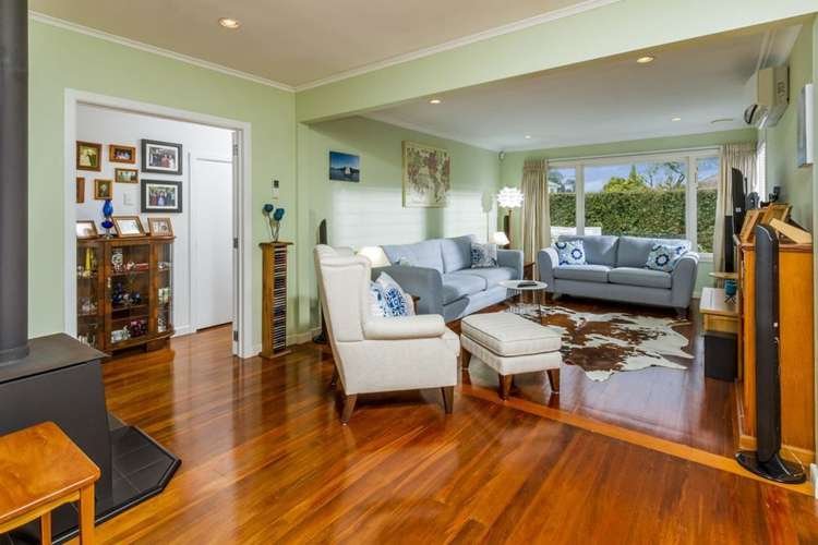 44 Norwood Road Bayswater_7