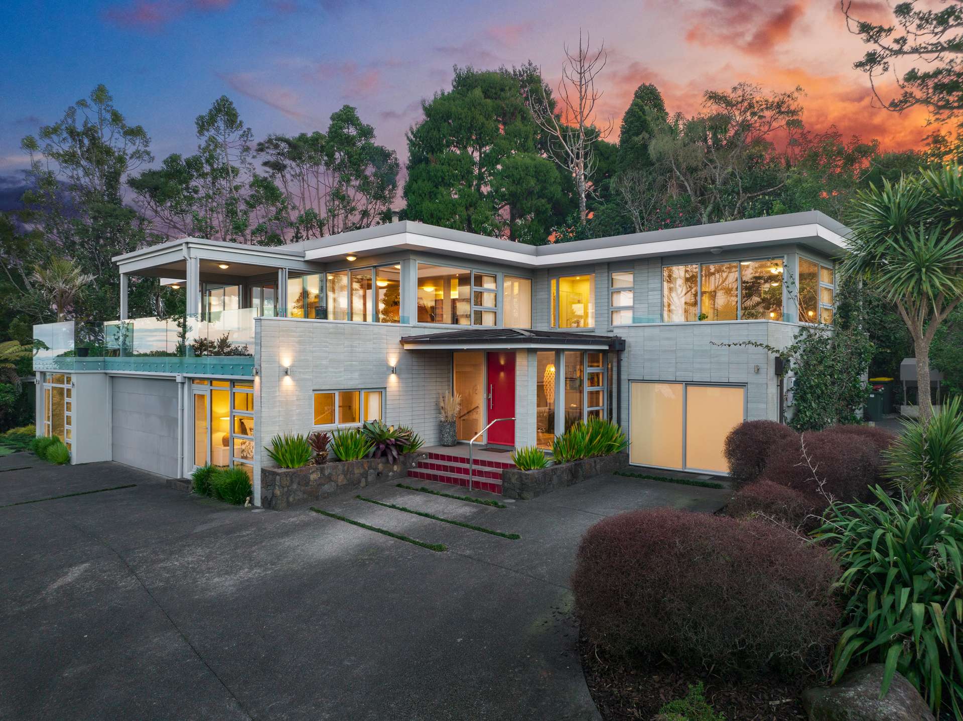 43 Otitori Bay Road Titirangi_0