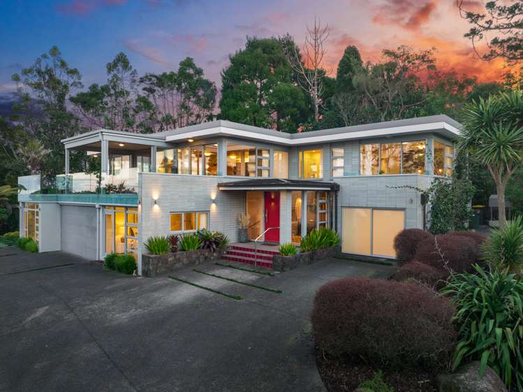 43 Otitori Bay Road_0
