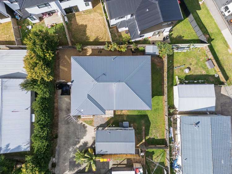 45A Settlement Road Papakura_8