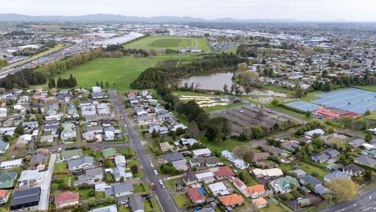 2B Walsh Street Forest Lake_31