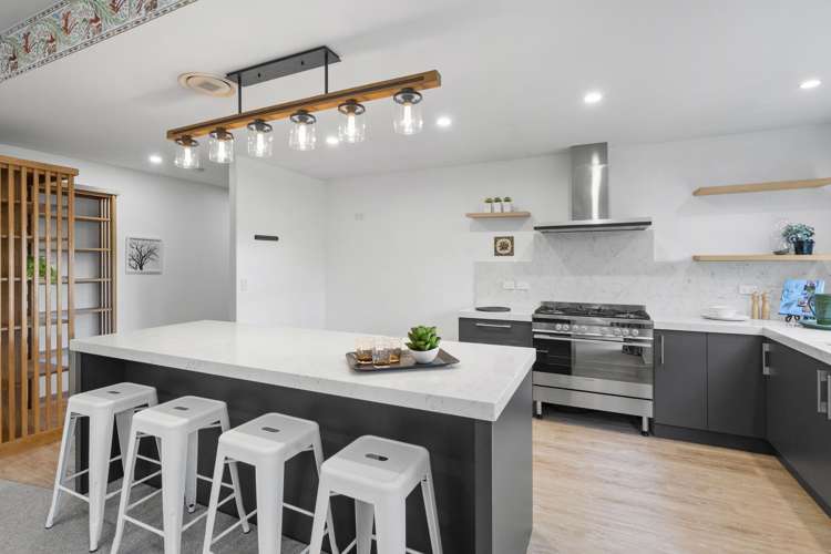 4 Levinge Lane Hillmorton_2