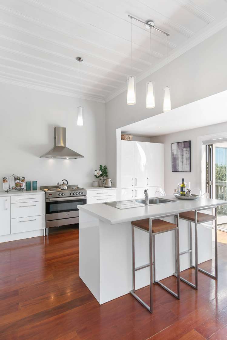 35 Vermont Street Ponsonby_8