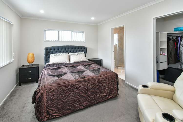 20 Te Aramanu Crescent Papakura_8