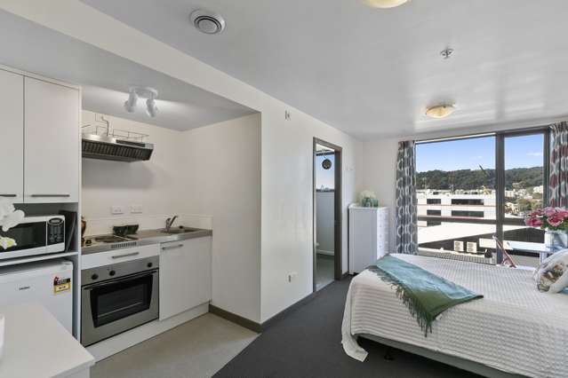 307/35 Abel Smith Street Te Aro_2