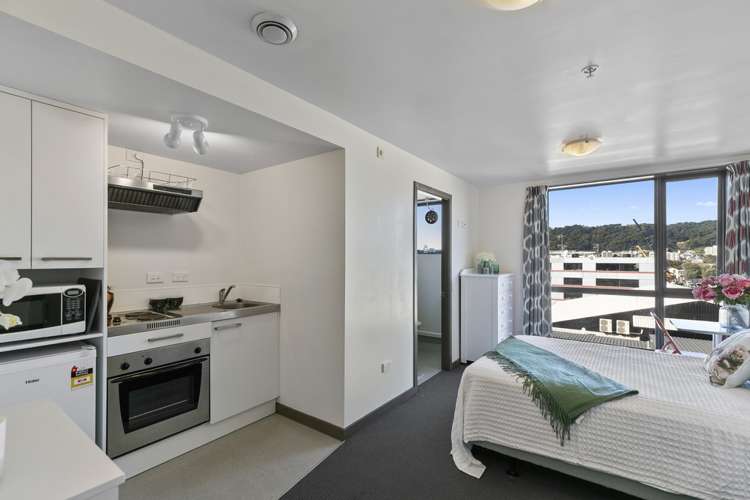 307/35 Abel Smith Street Te Aro_2