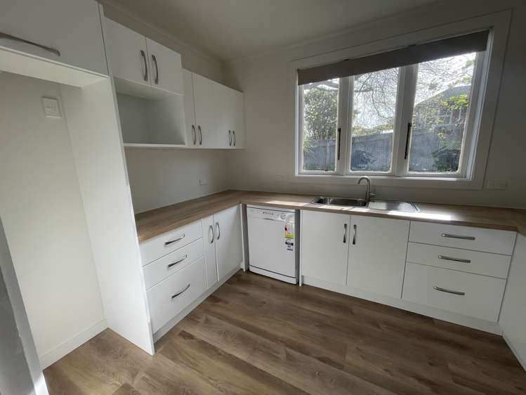 141B/2 Ruahine Street Terrace End_1