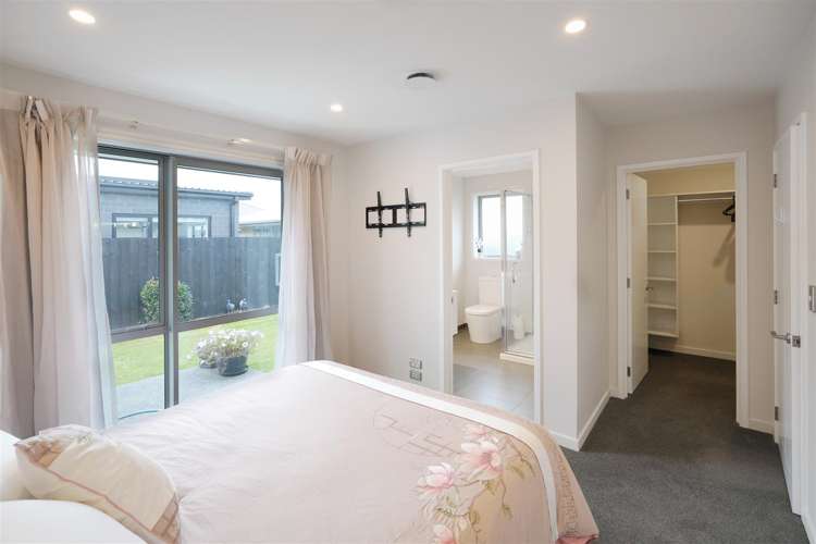 20 Robert Duncan Road Belfast_10