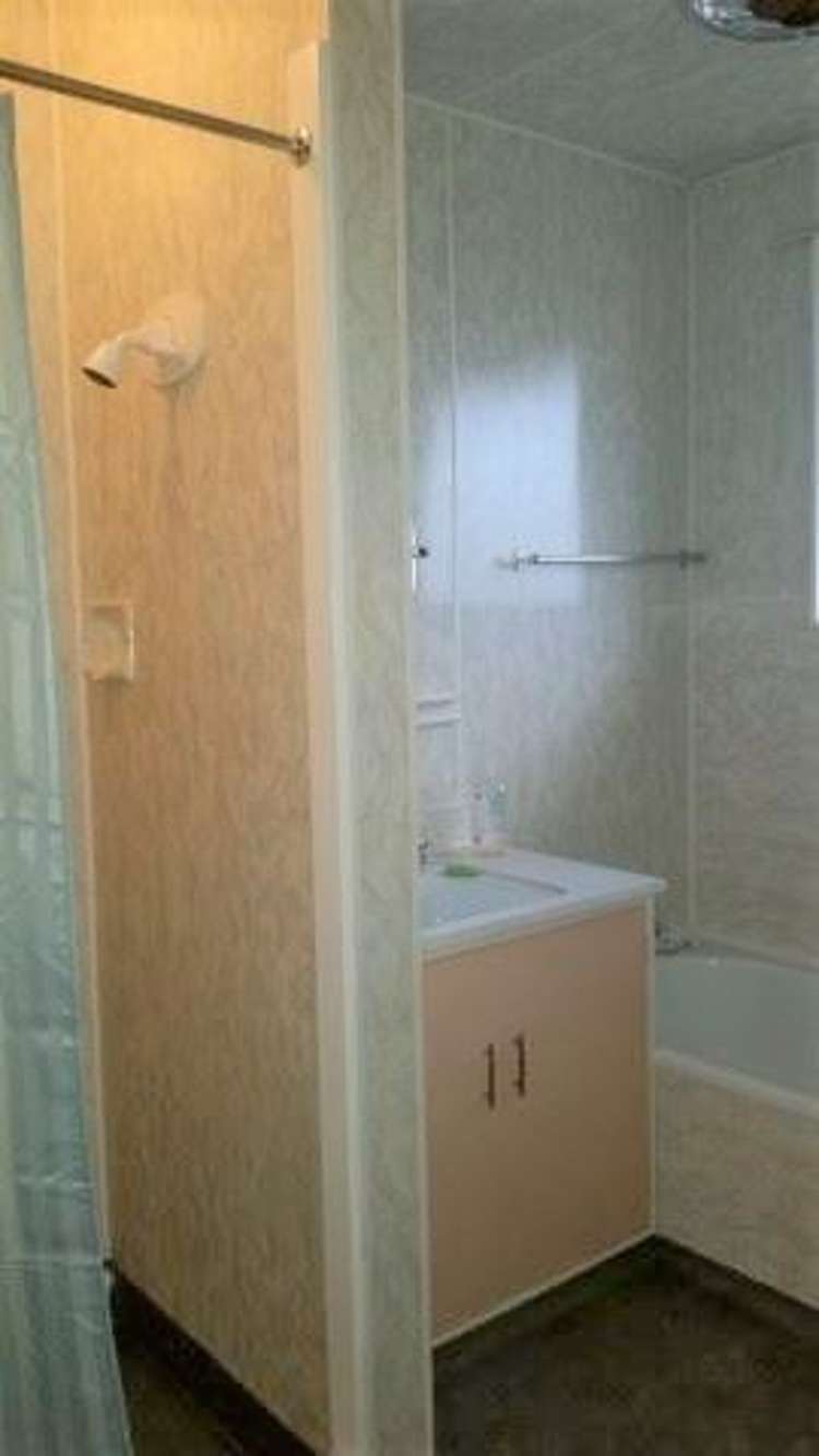 59b Ashley Street Rangiora_11