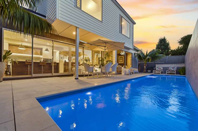 40A Aramoana Avenue_0