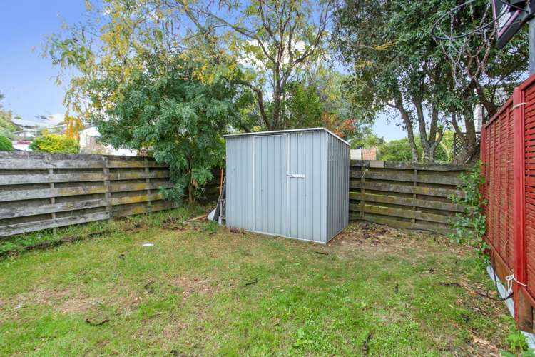 41 Gosford Drive Botany Downs_12