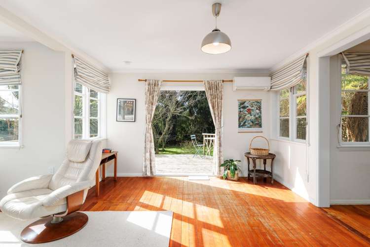 14 Wilding Street Saint Martins_2