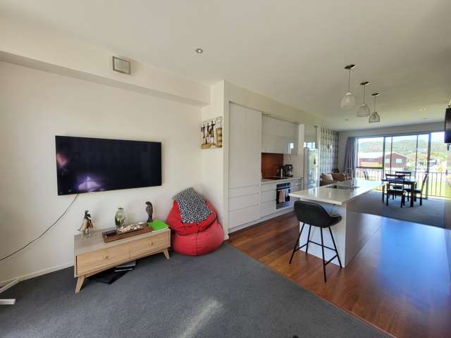 44/18 Eyre Street Whitianga_3