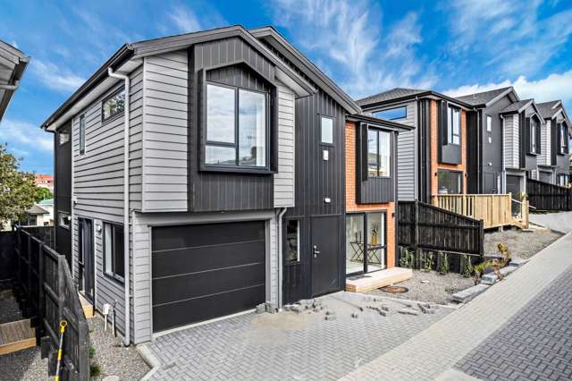 Lot 3/34 Kimberhall Avenue Mt Roskill_1
