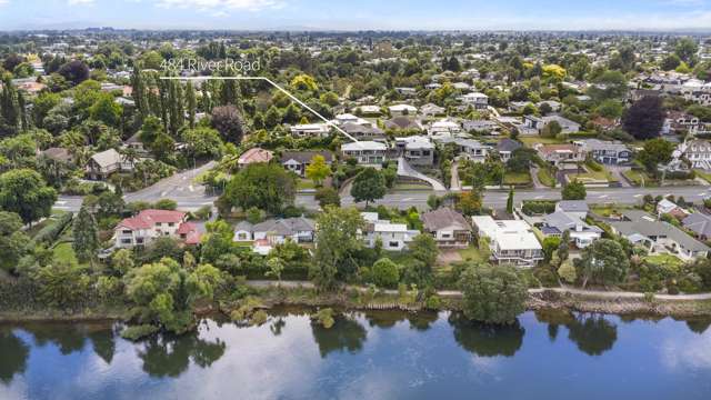 484 River Road Fairfield_2