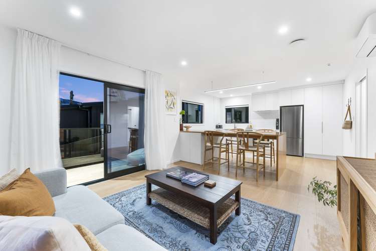 19b Campbell Road Mount Maunganui_5