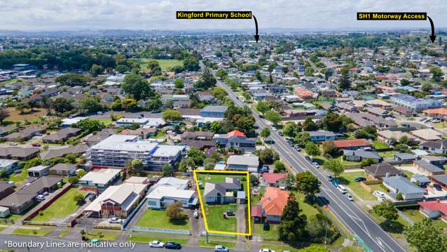 35 Royton Avenue Mangere East_2