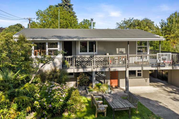 190 Redwood Street_0