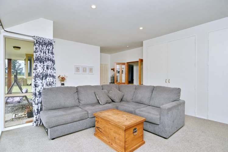 4 Pesters Road West Eyreton_16