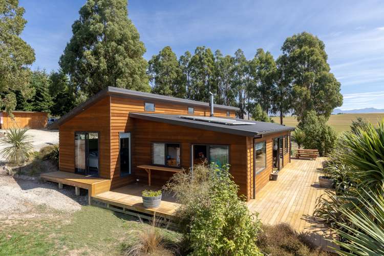 5 Maude View Road_0