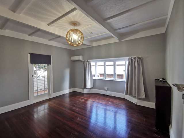 3 Peet Avenue Royal Oak_2