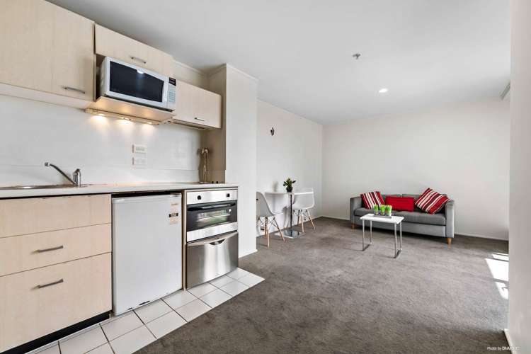 1312/72 Nelson Street Auckland Central_5