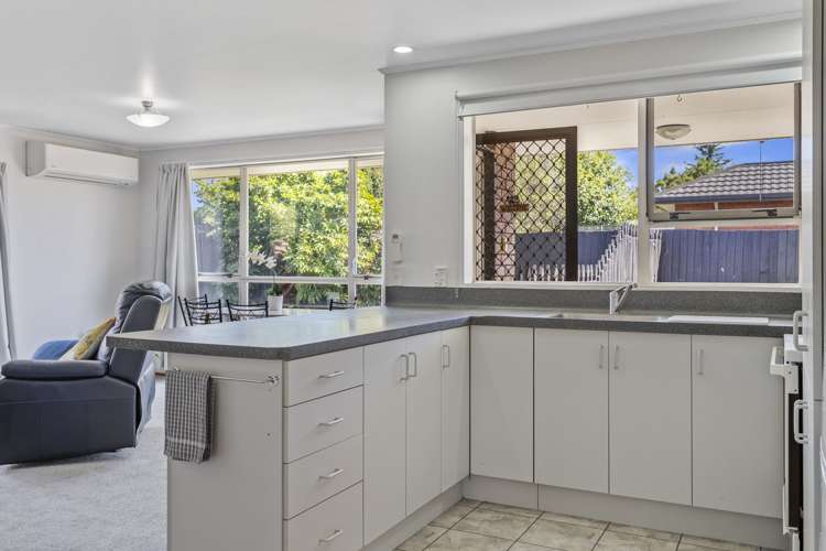 53b Newnham Street Rangiora_7
