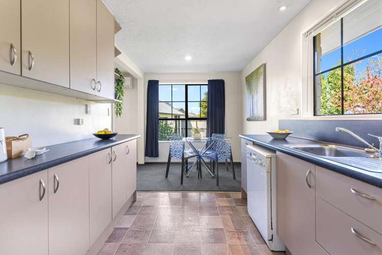 137 Hawthornden Road_5