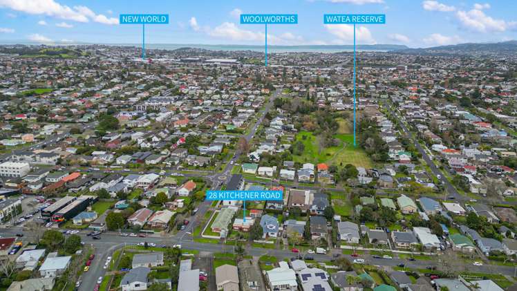 28 Kitchener Road Sandringham_12