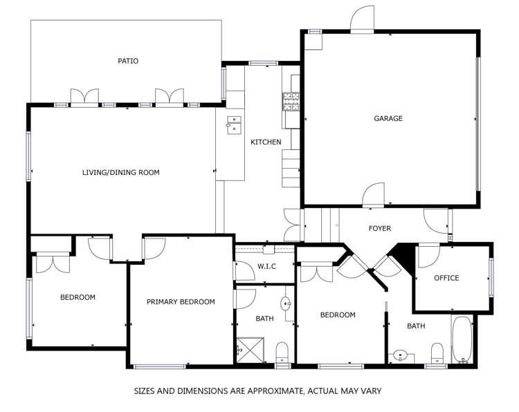 2/270 Forrest Hill Road Forrest Hill_18