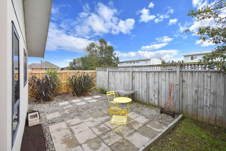 35a Stirling Crescent Mosgiel_14