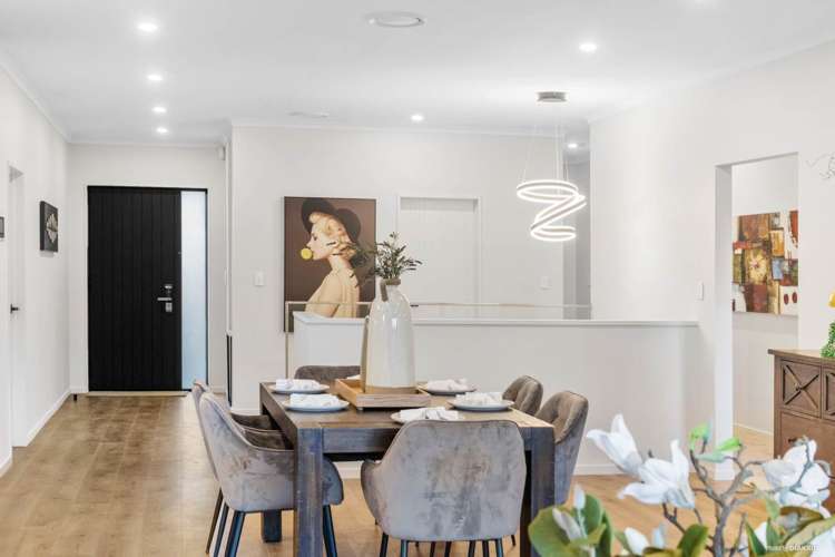 50 George Street Riverhead_5