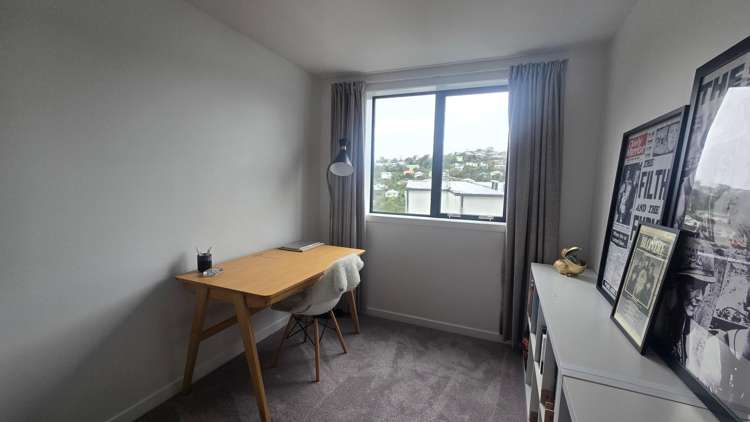  52 Tiketike Way Brooklyn_15