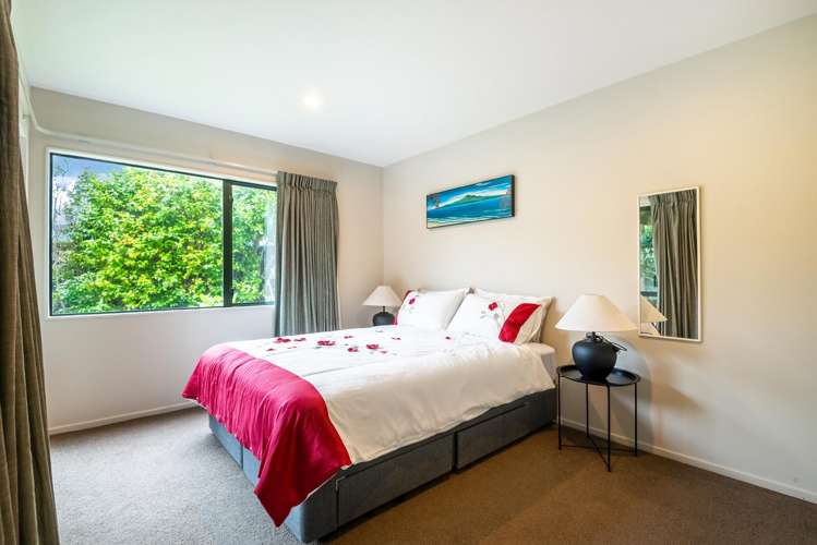 3/3 Galaxy Drive Mairangi Bay_20