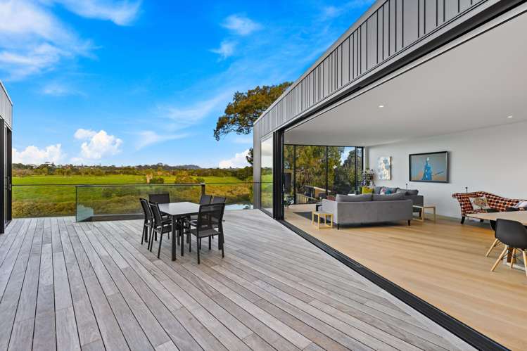 10 Lister Street Point Chevalier_40