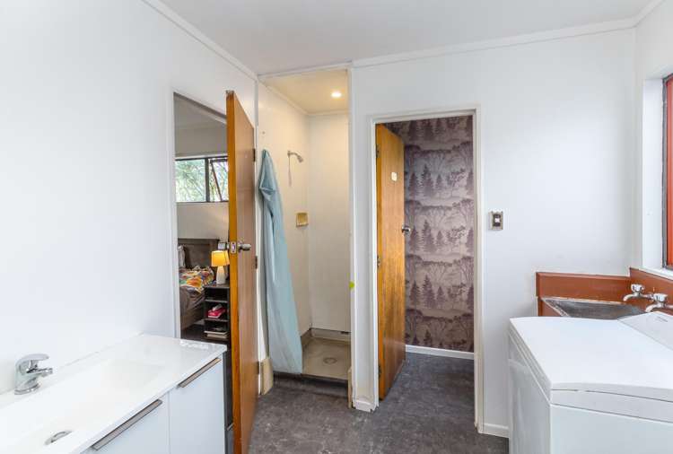 5F Millard Avenue Kuripuni_5