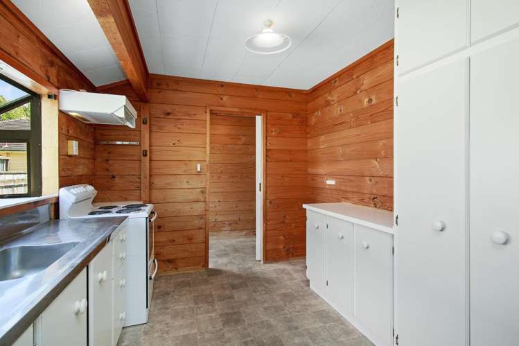 52A Cambridge Terrace Waiwhetu_7