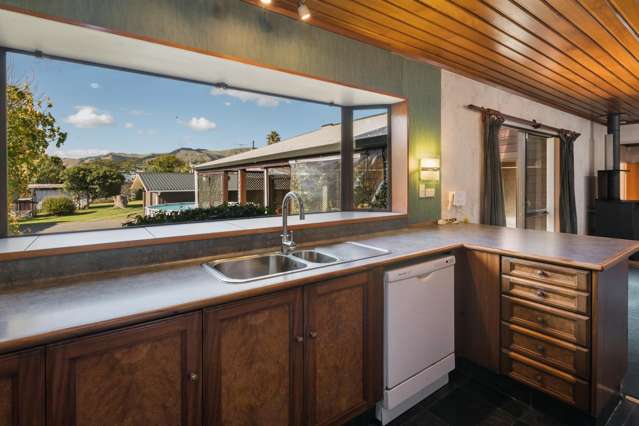 51 Puke Road Paeroa_3