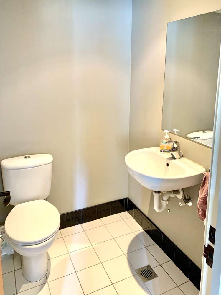 16/80 Victoria Street Wellington Central_8