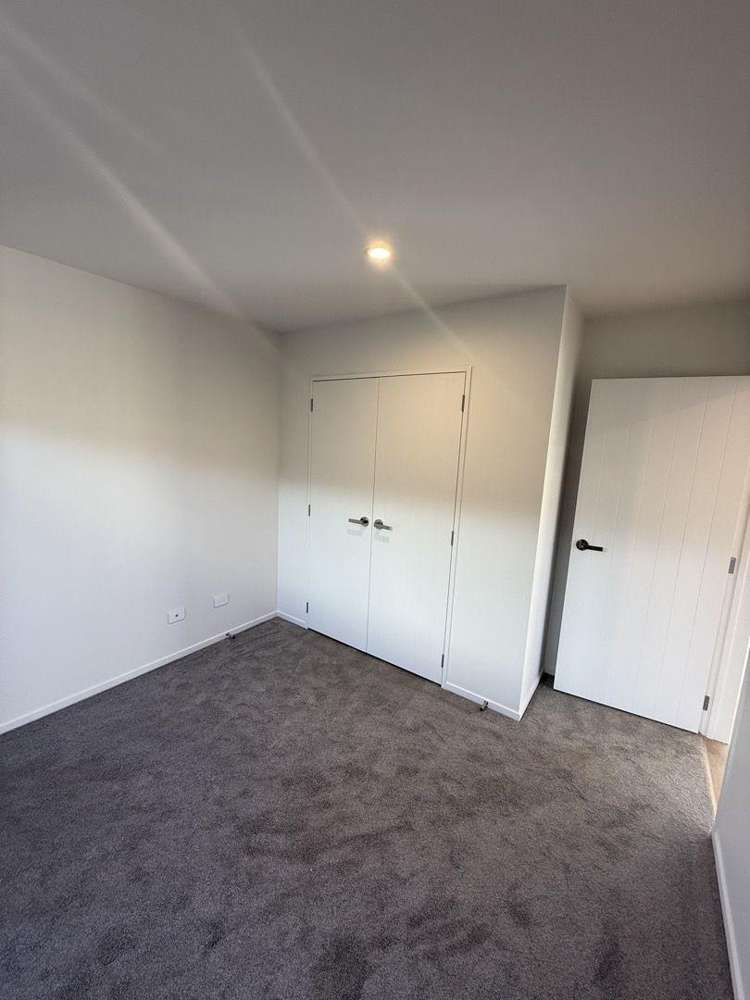 44B Orams Road Manurewa_7