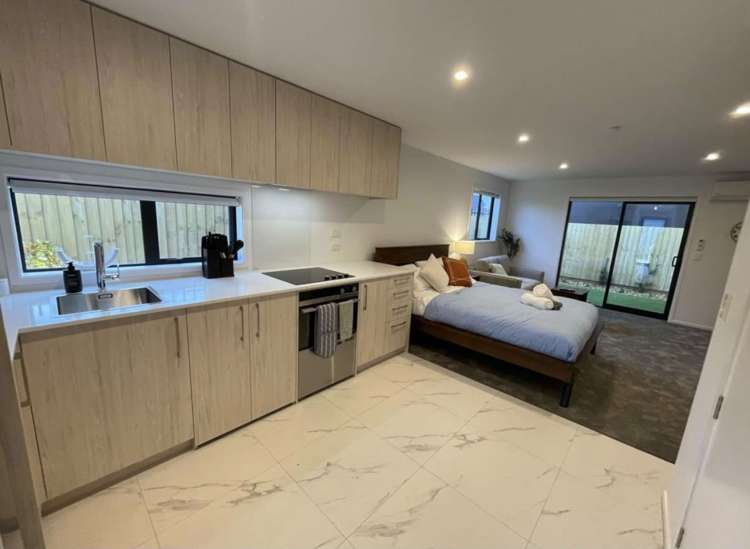 1/73 Ferry Road Christchurch Central_13