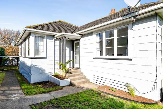 53 Fairfield Road Hawera_1