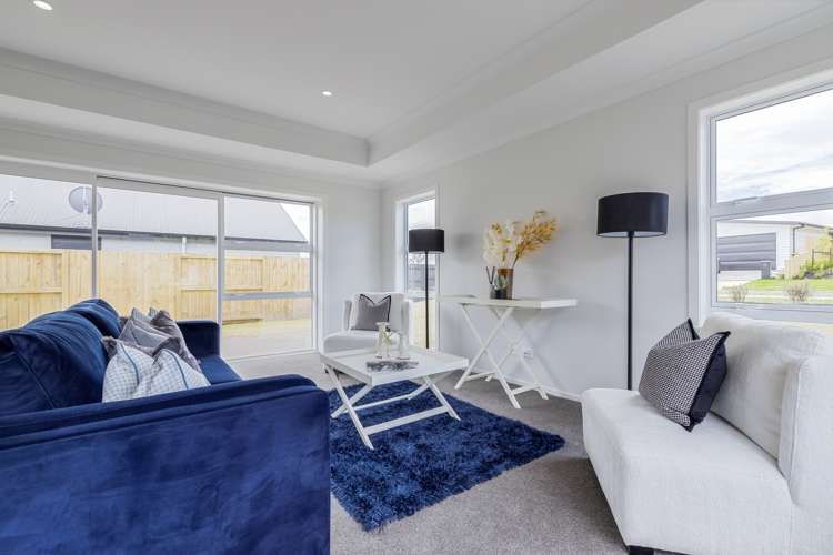 5 Werewere Street Morrinsville_8