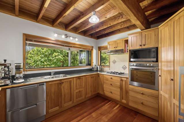 96D Jensen Road Omanawa_4