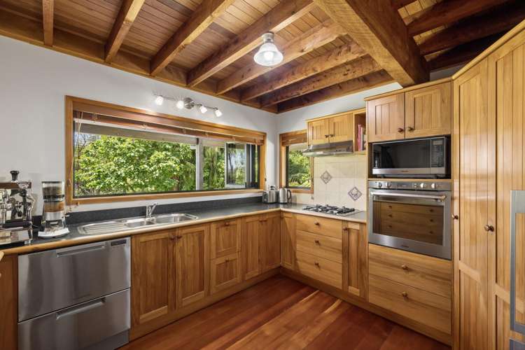 96D Jensen Road Omanawa_4